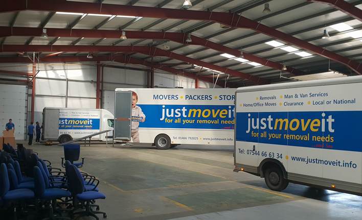 just-move-it-commercial-relocation-01